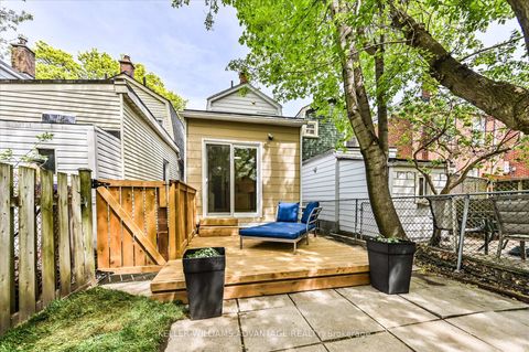 Photo 16 at 294 Cedarvale Avenue, Lumsden, Toronto