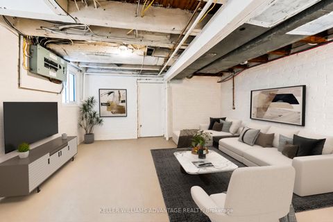 Photo 17 at 294 Cedarvale Avenue, Lumsden, Toronto