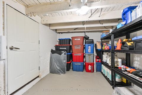 Photo 18 at 294 Cedarvale Avenue, Lumsden, Toronto