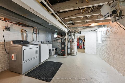 Photo 19 at 294 Cedarvale Avenue, Lumsden, Toronto