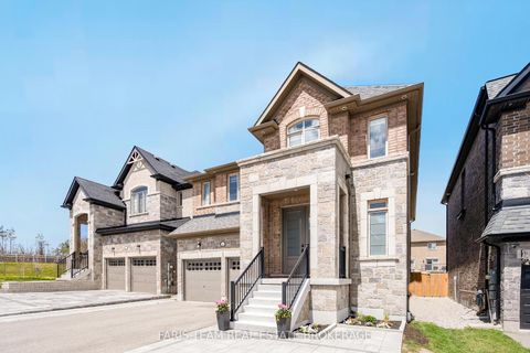 Photo 1 at 1428 Lawson Street, Alcona, Innisfil