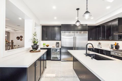 Photo 5 at 1428 Lawson Street, Alcona, Innisfil