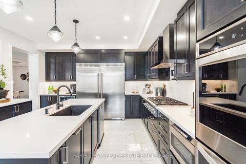 Photo 6 at 1428 Lawson Street, Alcona, Innisfil