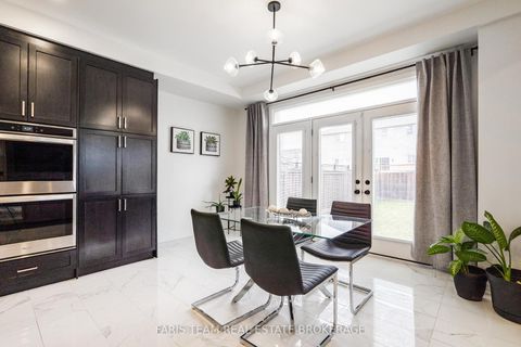 Photo 8 at 1428 Lawson Street, Alcona, Innisfil