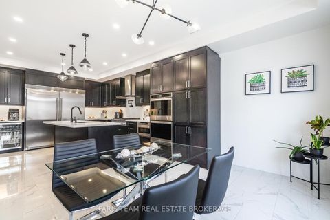 Photo 9 at 1428 Lawson Street, Alcona, Innisfil