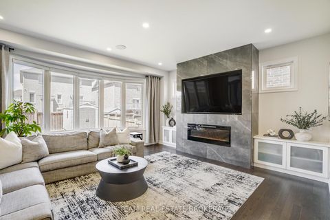 Photo 12 at 1428 Lawson Street, Alcona, Innisfil