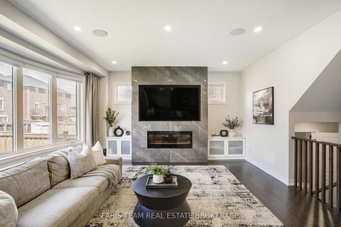 Photo 13 at 1428 Lawson Street, Alcona, Innisfil