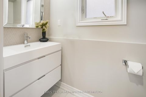 Photo 17 at 1428 Lawson Street, Alcona, Innisfil