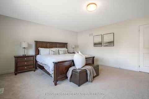 Photo 20 at 1428 Lawson Street, Alcona, Innisfil
