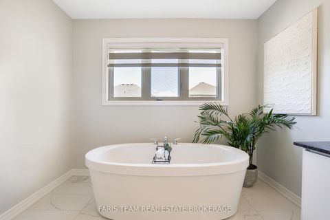 Photo 22 at 1428 Lawson Street, Alcona, Innisfil