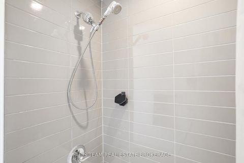 Photo 29 at 1428 Lawson Street, Alcona, Innisfil