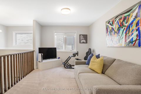 Photo 31 at 1428 Lawson Street, Alcona, Innisfil