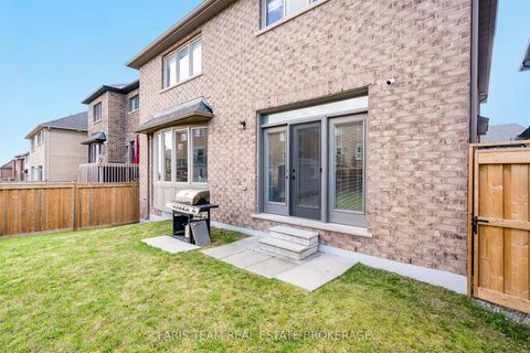 Photo 32 at 1428 Lawson Street, Alcona, Innisfil