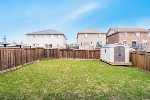 Photo 33 at 1428 Lawson Street, Alcona, Innisfil
