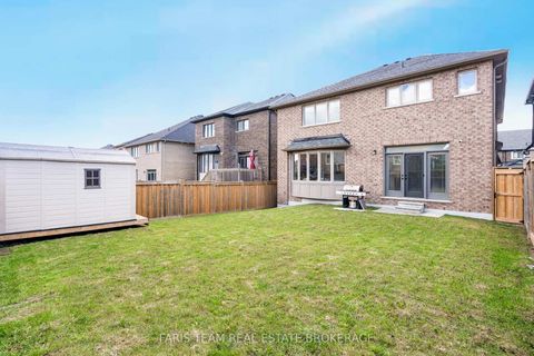 Photo 34 at 1428 Lawson Street, Alcona, Innisfil