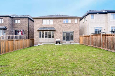 Photo 35 at 1428 Lawson Street, Alcona, Innisfil