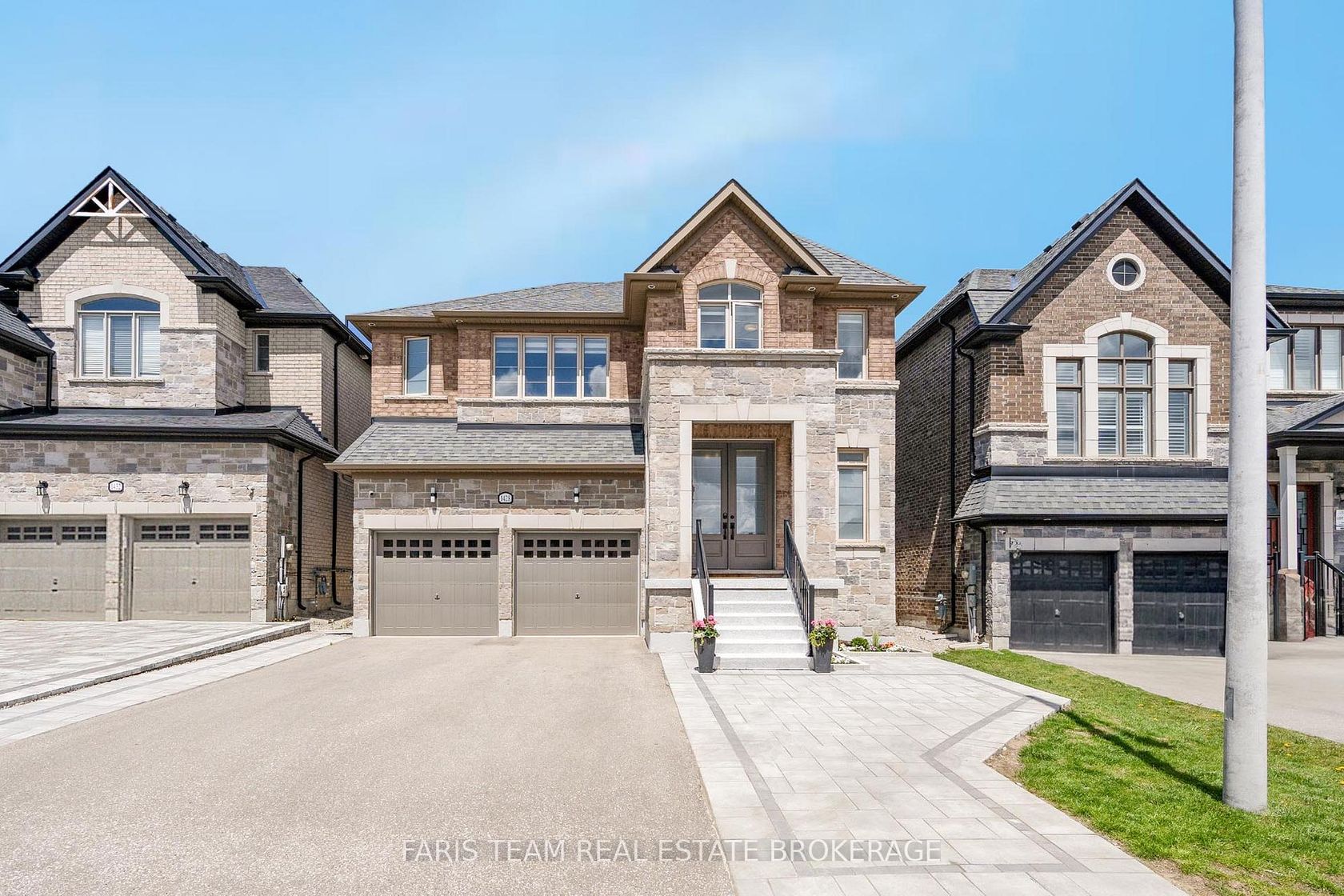 1428 Lawson Street, Alcona, Innisfil photo number 2