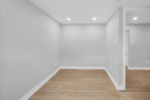 Photo 16 at 664 Breezy Drive, West Shore, Pickering