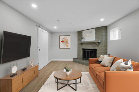Photo 18 at 664 Breezy Drive, West Shore, Pickering
