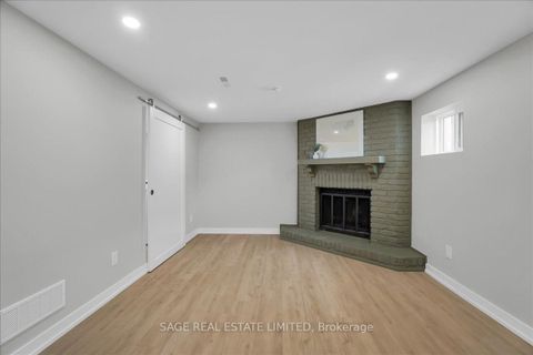 Photo 19 at 664 Breezy Drive, West Shore, Pickering