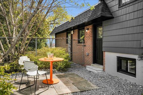 Photo 20 at 664 Breezy Drive, West Shore, Pickering