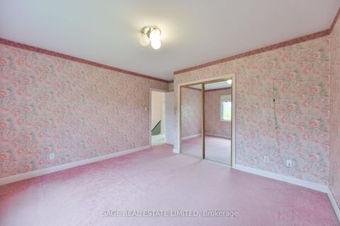 Photo 15 at 56 Grangemill Crescent, Don Mills, Toronto