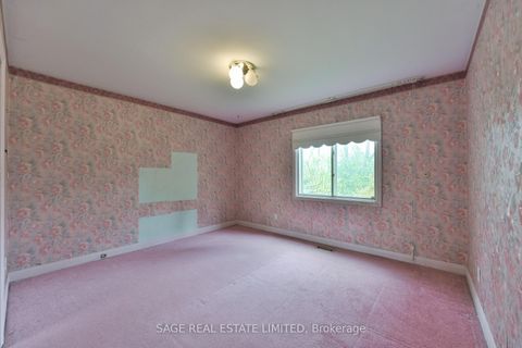 Photo 16 at 56 Grangemill Crescent, Don Mills, Toronto