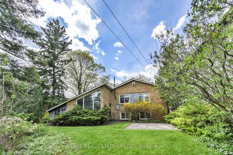 Photo 29 at 56 Grangemill Crescent, Don Mills, Toronto