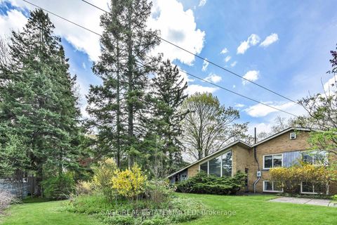 Photo 30 at 56 Grangemill Crescent, Don Mills, Toronto