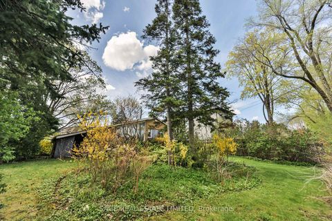 Photo 32 at 56 Grangemill Crescent, Don Mills, Toronto