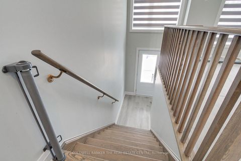Photo 0 at 1481 Purchase Place, Lefroy, Innisfil