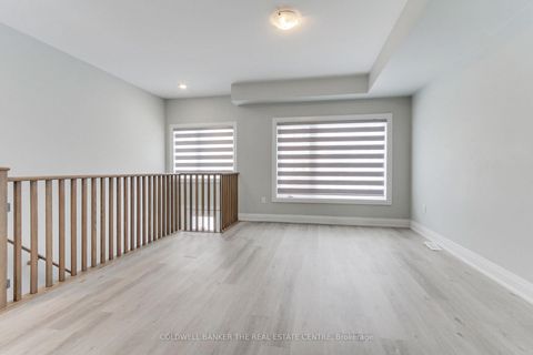 Photo 3 at 1481 Purchase Place, Lefroy, Innisfil