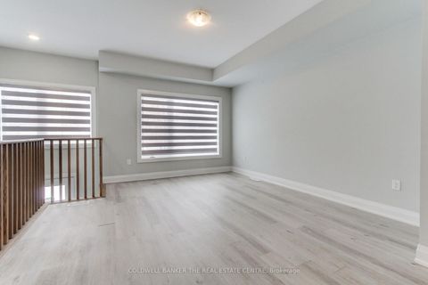 Photo 4 at 1481 Purchase Place, Lefroy, Innisfil