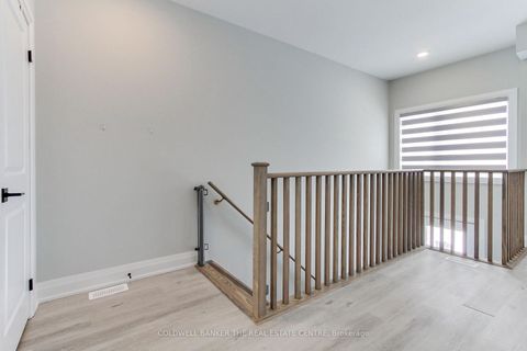 Photo 6 at 1481 Purchase Place, Lefroy, Innisfil