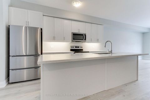 Photo 8 at 1481 Purchase Place, Lefroy, Innisfil