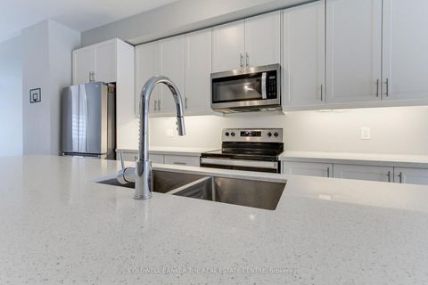 Photo 9 at 1481 Purchase Place, Lefroy, Innisfil