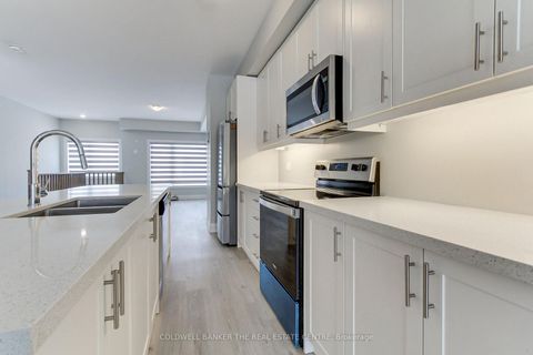 Photo 10 at 1481 Purchase Place, Lefroy, Innisfil