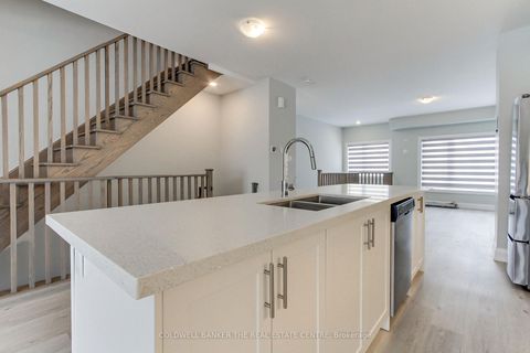 Photo 11 at 1481 Purchase Place, Lefroy, Innisfil
