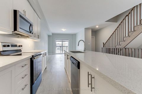Photo 12 at 1481 Purchase Place, Lefroy, Innisfil