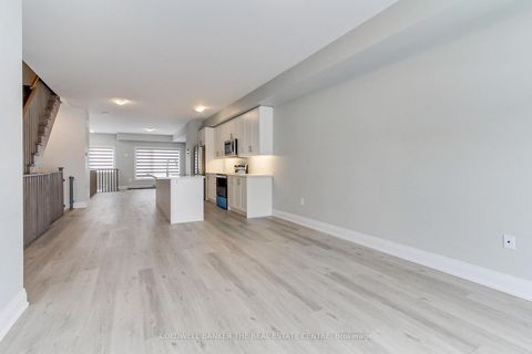 Photo 14 at 1481 Purchase Place, Lefroy, Innisfil