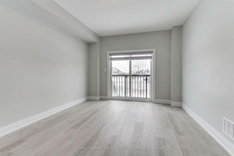 Photo 15 at 1481 Purchase Place, Lefroy, Innisfil