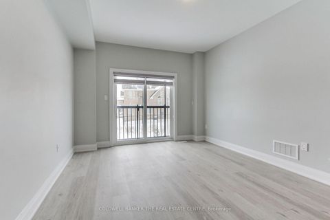 Photo 16 at 1481 Purchase Place, Lefroy, Innisfil