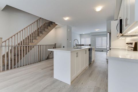 Photo 17 at 1481 Purchase Place, Lefroy, Innisfil