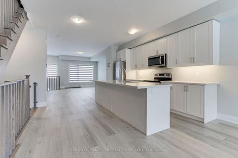 Photo 18 at 1481 Purchase Place, Lefroy, Innisfil