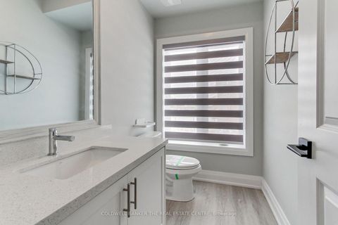 Photo 19 at 1481 Purchase Place, Lefroy, Innisfil