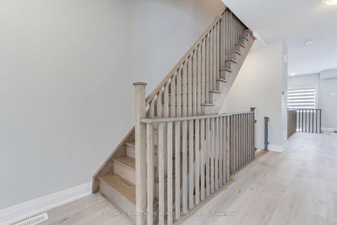 Photo 20 at 1481 Purchase Place, Lefroy, Innisfil