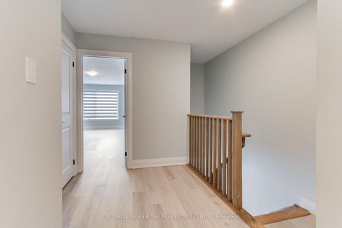 Photo 21 at 1481 Purchase Place, Lefroy, Innisfil