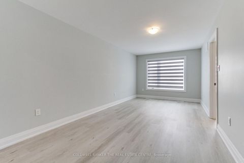 Photo 22 at 1481 Purchase Place, Lefroy, Innisfil