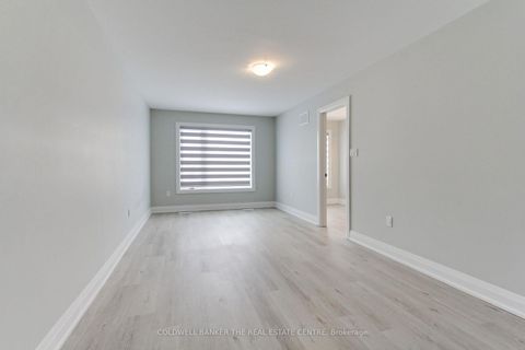 Photo 23 at 1481 Purchase Place, Lefroy, Innisfil