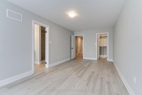 Photo 24 at 1481 Purchase Place, Lefroy, Innisfil